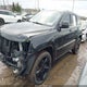 1C4RJFAG0FC812859 2015 Jeep Grand Cherokee Altitude auction photo thumbnail 2