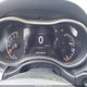 1C4RJFAG0FC812859 2015 Jeep Grand Cherokee Altitude auction photo thumbnail 7