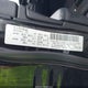 1C4RJFAG0FC812859 2015 Jeep Grand Cherokee Altitude auction photo thumbnail 9