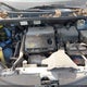 5TDZA23C44S036217 2004 Toyota Sienna Le auction photo thumbnail 10