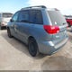 5TDZA23C44S036217 2004 Toyota Sienna Le auction photo thumbnail 3