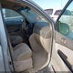 5TDZA23C44S036217 2004 Toyota Sienna Le auction photo thumbnail 5