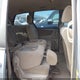 5TDZA23C44S036217 2004 Toyota Sienna Le auction photo thumbnail 8