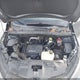 KL4CJASB2HB027466 2017 Buick Encore Preferred auction photo thumbnail 10