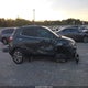 KL4CJASB2HB027466 2017 Buick Encore Preferred auction photo thumbnail 13