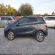 KL4CJASB2HB027466 2017 Buick Encore Preferred auction photo thumbnail 14
