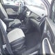 KL4CJASB2HB027466 2017 Buick Encore Preferred auction photo thumbnail 5