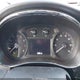 KL4CJASB2HB027466 2017 Buick Encore Preferred auction photo thumbnail 7