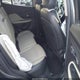 KL4CJASB2HB027466 2017 Buick Encore Preferred auction photo thumbnail 8