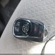KL4CJASB2HB027466 2017 Buick Encore Preferred auction photo thumbnail 11