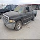 1B7HC13Z4XJ518532 1999 Dodge Ram 1500 St auction photo thumbnail 2