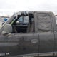 1B7HC13Z4XJ518532 1999 Dodge Ram 1500 St auction photo thumbnail 6