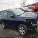 1C4PJLAB6GW355307 2016 Jeep Cherokee Sport auction photo thumbnail 14
