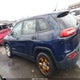 1C4PJLAB6GW355307 2016 Jeep Cherokee Sport auction photo thumbnail 15