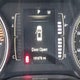 1C4PJLAB6GW355307 2016 Jeep Cherokee Sport auction photo thumbnail 16