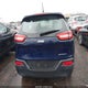 1C4PJLAB6GW355307 2016 Jeep Cherokee Sport auction photo thumbnail 17