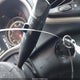 1C4PJLAB6GW355307 2016 Jeep Cherokee Sport auction photo thumbnail 11