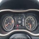 1C4PJLAB6GW355307 2016 Jeep Cherokee Sport auction photo thumbnail 7