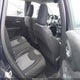 1C4PJLAB6GW355307 2016 Jeep Cherokee Sport auction photo thumbnail 8