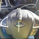 3FA6P0H7XFR253056 2015 Ford Fusion Se auction photo thumbnail 11