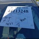 JF2SLDDC3SH519688 2025 Subaru Forester Premium auction photo thumbnail 17