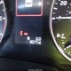 JF2SLDDC3SH519688 2025 Subaru Forester Premium auction photo thumbnail 7