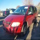2D8GP44L57R265682 2007 Dodge Grand Caravan Sxt auction photo thumbnail 2