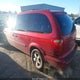 2D8GP44L57R265682 2007 Dodge Grand Caravan Sxt auction photo thumbnail 3