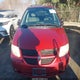 2D8GP44L57R265682 2007 Dodge Grand Caravan Sxt auction photo thumbnail 6