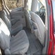 2D8GP44L57R265682 2007 Dodge Grand Caravan Sxt auction photo thumbnail 8