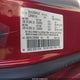 2D8GP44L57R265682 2007 Dodge Grand Caravan Sxt auction photo thumbnail 9