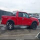 1FTPX14554KD72241 2004 Ford F-150 Fx4/Lariat/Xl/Xlt auction photo thumbnail 13