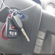 1FTPX14554KD72241 2004 Ford F-150 Fx4/Lariat/Xl/Xlt auction photo thumbnail 11