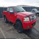 1FTPX14554KD72241 2004 Ford F-150 Fx4/Lariat/Xl/Xlt auction photo thumbnail 1