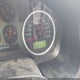 1FTPX14554KD72241 2004 Ford F-150 Fx4/Lariat/Xl/Xlt auction photo thumbnail 7