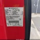 1FTPX14554KD72241 2004 Ford F-150 Fx4/Lariat/Xl/Xlt auction photo thumbnail 9