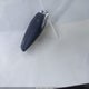 VCF1EBU28PG009219 2023 Fisker Ocean Extreme auction photo thumbnail 11