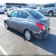 3N1CN7AP0KL880841 2019 Nissan Versa 1.6 Sv auction photo thumbnail 3
