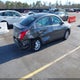 3N1CN7AP0KL880841 2019 Nissan Versa 1.6 Sv auction photo thumbnail 4