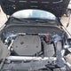 YV4062PN1P1991447 2023 Volvo Xc90 B6 Plus 7-Seater auction photo thumbnail 10
