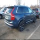 YV4062PN1P1991447 2023 Volvo Xc90 B6 Plus 7-Seater auction photo thumbnail 4