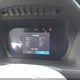 YV4062PN1P1991447 2023 Volvo Xc90 B6 Plus 7-Seater auction photo thumbnail 7