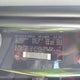 YV4062PN1P1991447 2023 Volvo Xc90 B6 Plus 7-Seater auction photo thumbnail 9