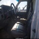 1FDWE3FL6GDC17310 2016 Ford E-350 Cutaway auction photo thumbnail 7
