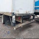 1FDWE3FL6GDC17310 2016 Ford E-350 Cutaway auction photo thumbnail 13