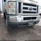 1FDWE3FL6GDC17310 2016 Ford E-350 Cutaway auction photo thumbnail 14