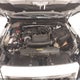 1N6ED1CL1RN667758 2024 Nissan Frontier King Cab S 4X2 auction photo thumbnail 10