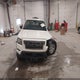 1N6ED1CL1RN667758 2024 Nissan Frontier King Cab S 4X2 auction photo thumbnail 12