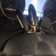 1N6ED1CL1RN667758 2024 Nissan Frontier King Cab S 4X2 auction photo thumbnail 11