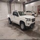 1N6ED1CL1RN667758 2024 Nissan Frontier King Cab S 4X2 auction photo thumbnail 1